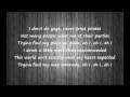Free - Rudimental ft Emeli Sande - Lyrics [HQ HD ...