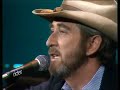videoplayback 2 down the road I go by (don Williams)
