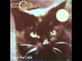 C C Catch 03 You Shot A Hole In My Soul 7 Version