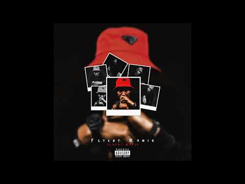 Flyest Music - Killer (Feat. Kevin Skaa)