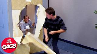 Thumbnail del capítulo