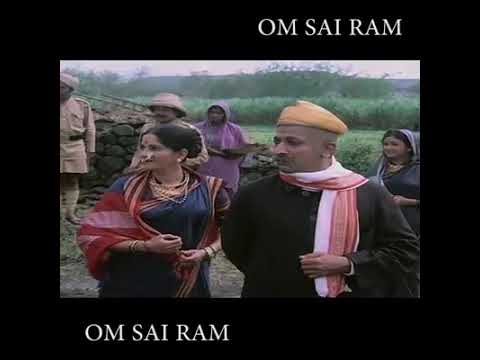 Sumer Manwa . Shirdi ke Sai Baba 🙏