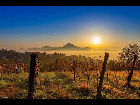 Dub Techno Mix#013 #atmospheric #dubtechno #dubtechnomix #downtempo #deeptech #relaxing