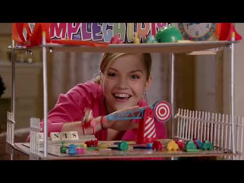 Incredible Crew - Complecatrix