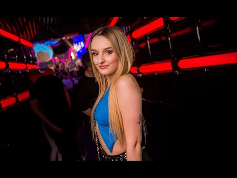 VIRGO NIGHTBASSE # IBIZA GWIŹDZINY # WIELKANOC 2023 ★ vRq