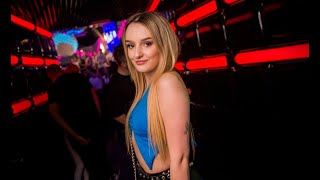 Download lagu VIRGO NIGHTBASSE # IBIZA GWIŹDZINY # WIELKANOC 2023 ★ vRq mp3