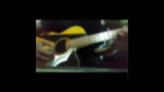 Download lagu Salam Tresno 30 detik story wa || Cover Gitar mp3