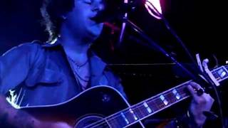 Ryan Cabrera - Photo