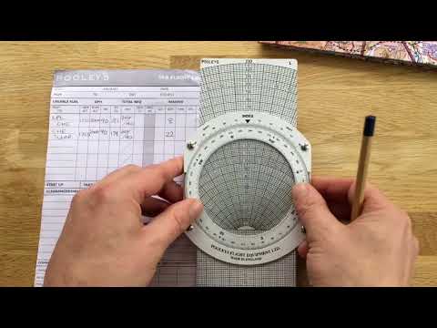 Visual Terminal Chart Lessons 5 3 Visual Flight… - Partner