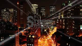 ALFONS - Chiraq 2018 (LUM!X Remix)