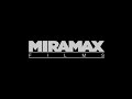 Miramax Films 2007