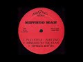 Method Man - P.L.O. Style (Part2)