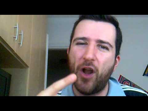 Crazeology Comp - Wattilio -