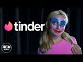 Tinder Short Horror Film