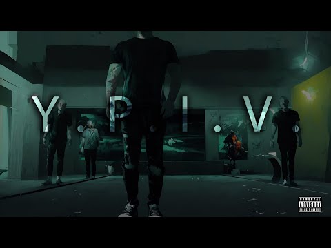 Reverse The Moment - Y.P.I.V.