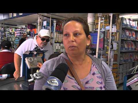 Aparelho sem fio clona cartões