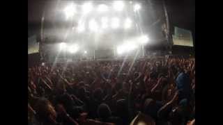 Paul Kalkbrenner - Der Buhold
