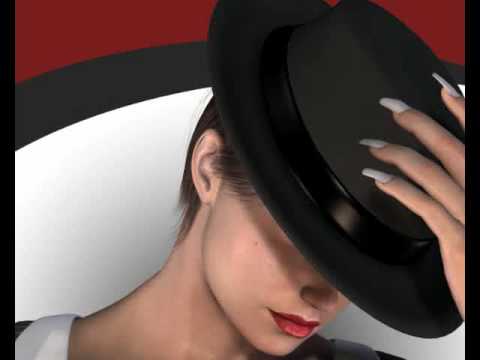 Extrem & Axel Dario - Dime Cuando (Radio Edit)