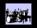 Exactly Like You - Dizzy Gillespie