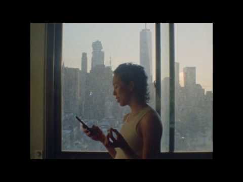 Giani NYC - Talya Louie shot on Super 8