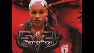 Dr Dre-Let Me Blow Ya Mind (2001)