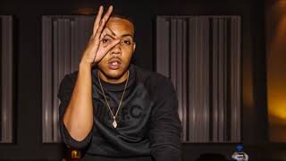 G Herbo - O.W.D.