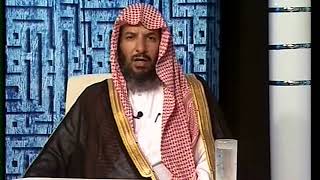 صورة فتوى معالي الشيخ أ د  سعد بن ناصر الشثري 31 5 2012 + 10 7 1433
