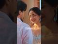 Bijliaan Song Status B Praak Bijliaan WhatsApp Status Trending Viralvideo
