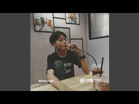 DJ Dash Uciha Plis (Preminim)