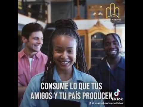 Miniatura de La Cariñosa y el Millonario