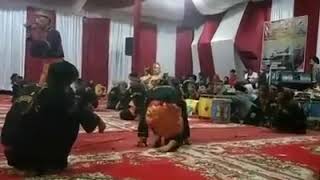 Download lagu Randai Rambun Pamenan mp3 Download lagu Randai Rambun Pamenan mp3