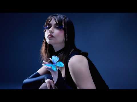 Only Once - Lara Buchanan