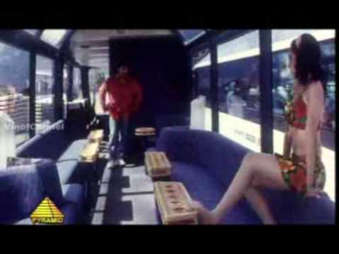 Un Paer Solla-Minsarakanna