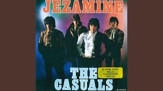 Download lagu Jezamine mp3 Download lagu Jezamine mp3