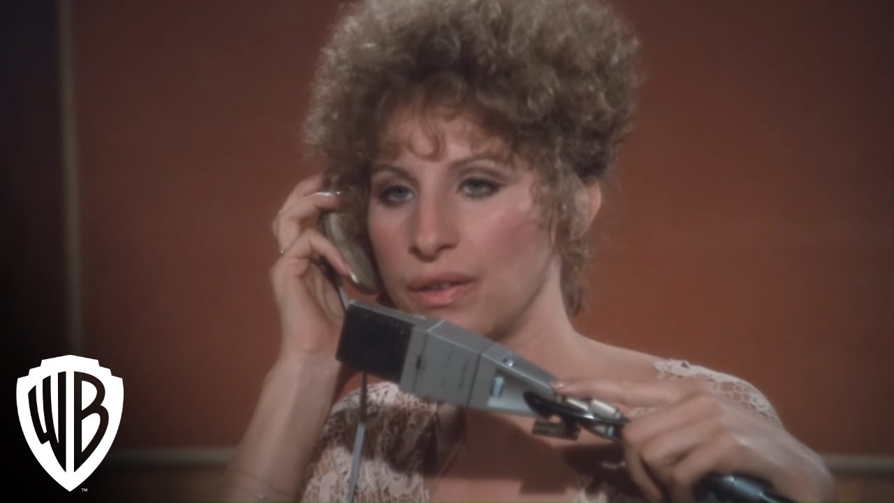 "Evergreen" Recording Scene