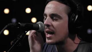 Rolling Blackouts Coastal Fever - Full Performance (Live on KEXP)