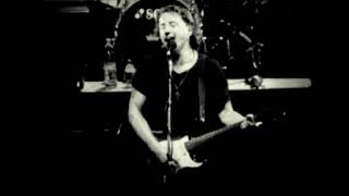 Richie Sambora - Who I Am (Osaka 1998) LIVE