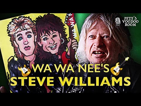 How One TV Appearance Changed Everything For Us!