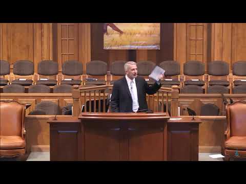 20210905am - Live Stream | Fairhaven Baptist Church