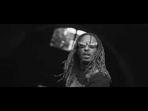 Smallgod x Kwamz x Eugy x LP2LOOSE - Stubborn (Official Visualiser)