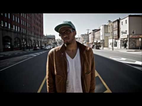 Gilbere Forte' - The Exports Ft. Joell Ortiz, Emilio Rojas, Reek Da Villain, Murda Mook + DL Link!!