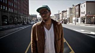 Gilbere Forte' - The Exports Ft. Joell Ortiz, Emilio Rojas, Reek Da Villain, Murda Mook + DL Link!!