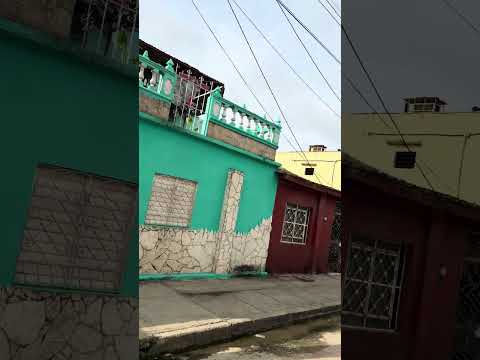 Ciego de Ávila Cuba 🇨🇺