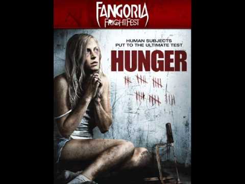 I-94 - Please (Hunger Soundtrack)