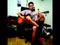 Turning point - Behind This Wall (Cover)