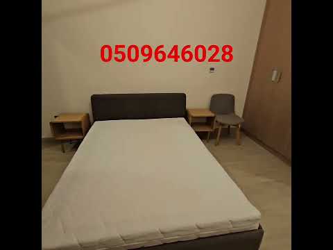 صورة مصغرة لفيديو العقار