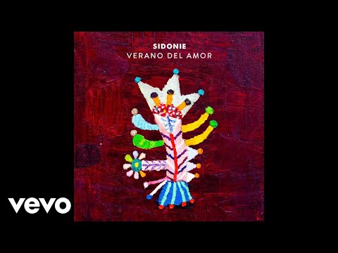 Video thumbnail for Verano del Amor