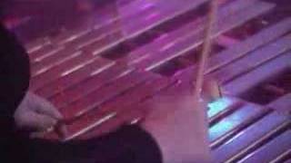 Persuade - David Chesworth Ensemble