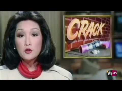 Crack and Hip Hop Planet Rock the Story -Snoop Doggy Dogg