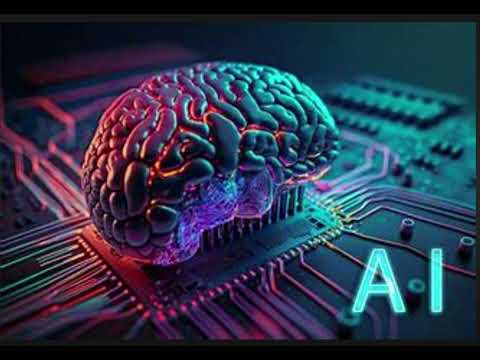 Neiko bon tii ngkoe kiribati music 2025